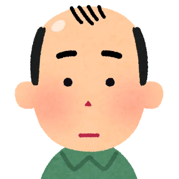 StormyPan6581의 堀米先生