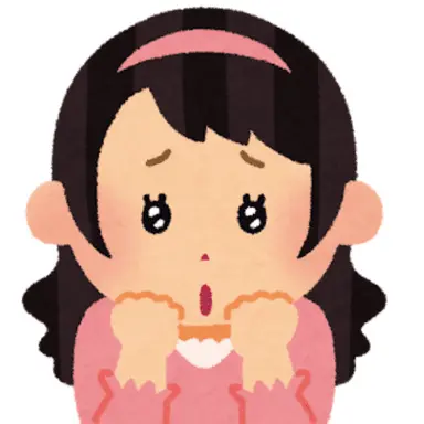 Profile image of ブリ子