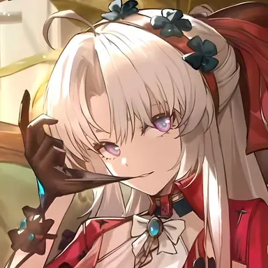 Profile image of Cantarela