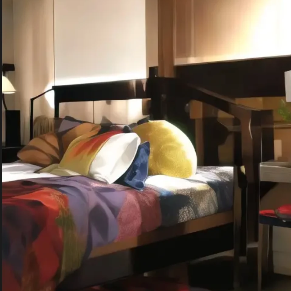 施設