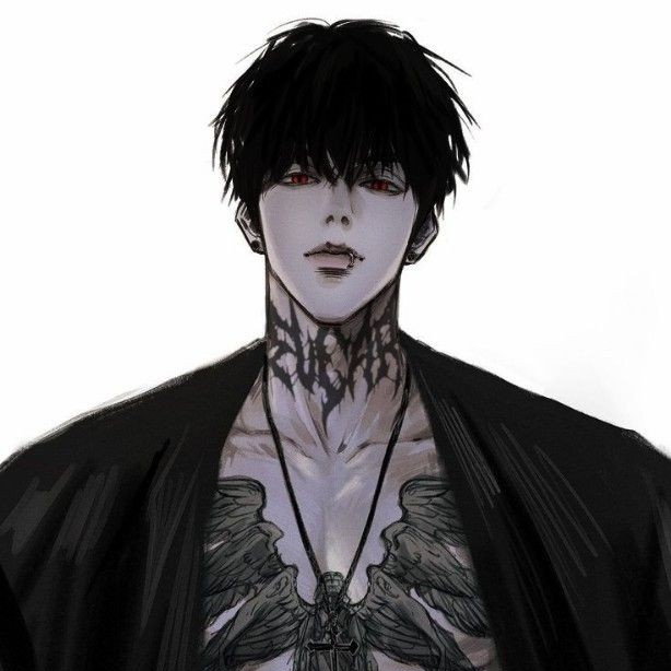 김민준 대표 이미지