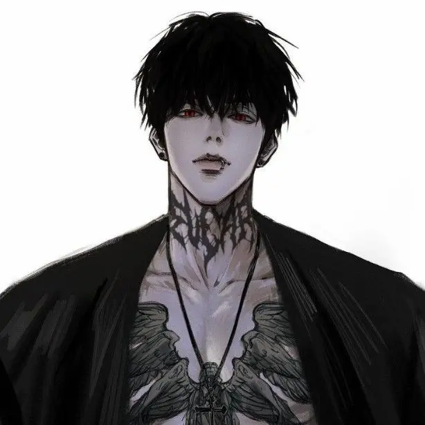 Le.e의 김민준