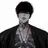 김민준