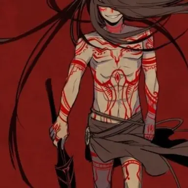 Profile image of 1짱