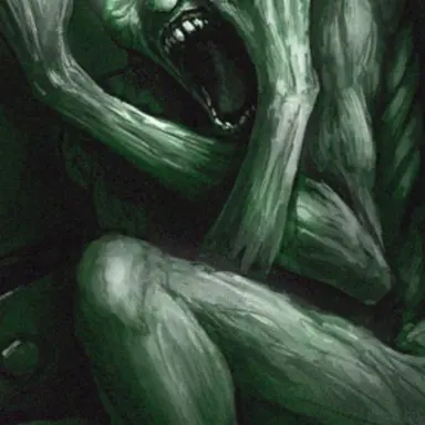 Profile image of 찐따