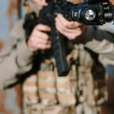 Profile image of 학생1