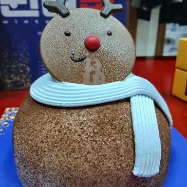 Profile image of 선생님