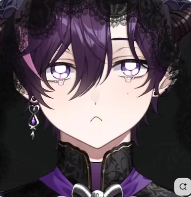 Profile image of オトレイニー