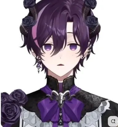 Profile image of オトレイニー