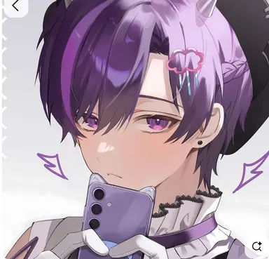 Profile image of オトレイニー