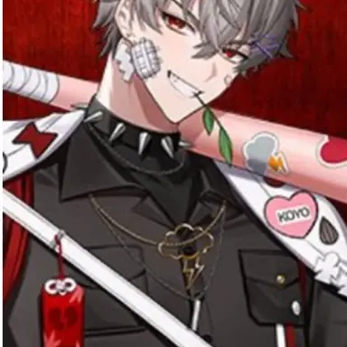 Profile image of 코요템페스트
