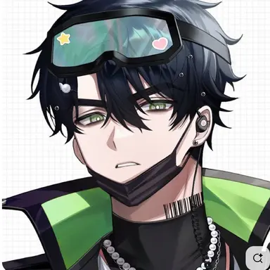 Profile image of 로보프로스터