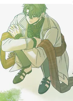 Profile image of ロボフロスター