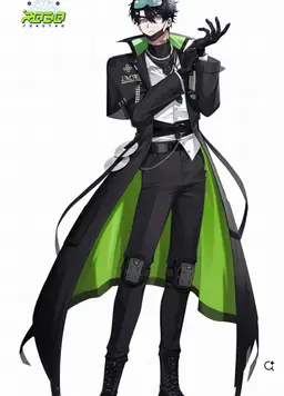 Profile image of ロボフロスター