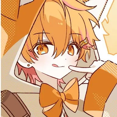 Profile image of 니노썬데이