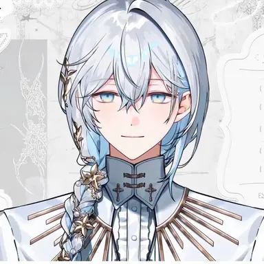 Profile image of 이로클라우드