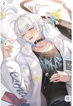 Profile image of イ로クラウド