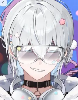 Profile image of イ로クラウド