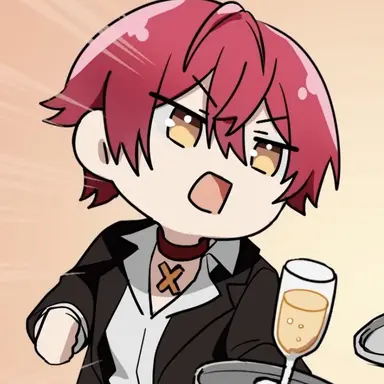 Profile image of Vau
