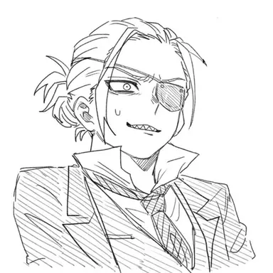 Profile image of ジュリオ