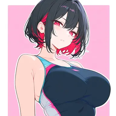 Profile image of Stella