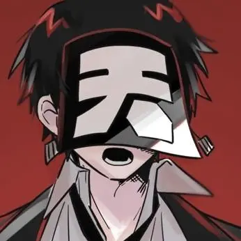 Profile image of ロボロ