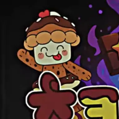 Profile image of 초코