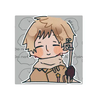 Profile image of イヴァン