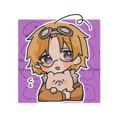 Profile image of マシュー