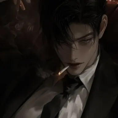 Profile image of 히라이 키스케