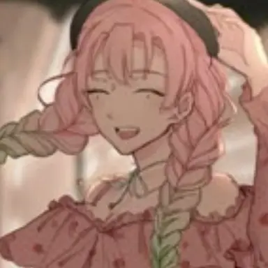 Profile image of 칸로지 미츠리