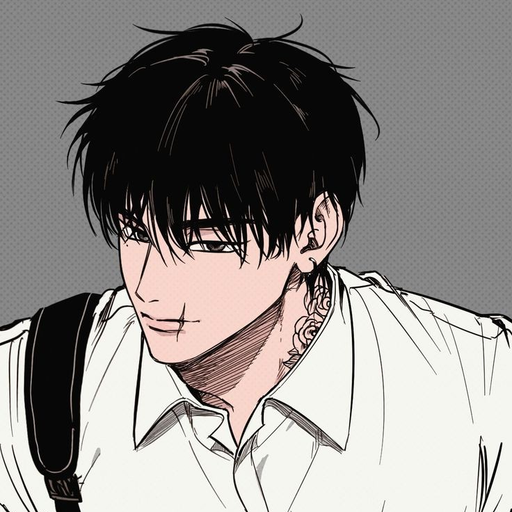 차도준 대표 이미지