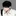 차도준