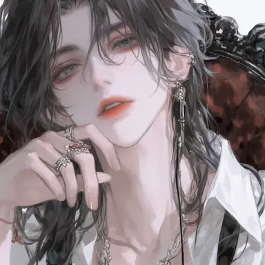 Profile image of Jill