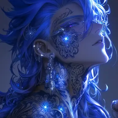 Profile image of Seiran