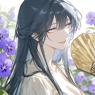 Profile image of 마디라