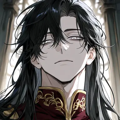 Profile image of 라디우스