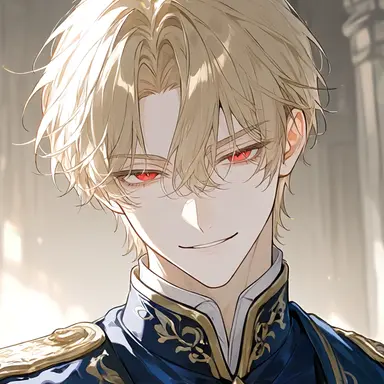 Profile image of 크로우즈