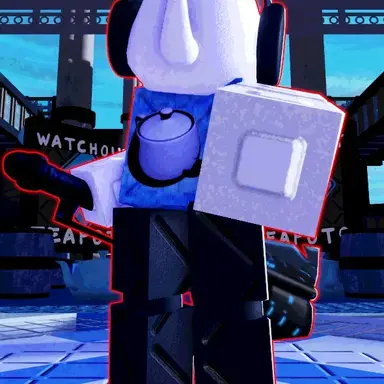 Profile image of cesus