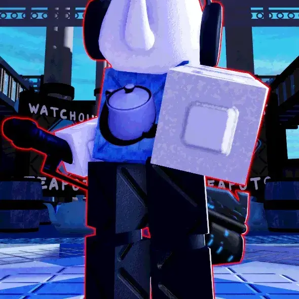 Tsss_lol의 自分用