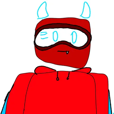Profile image of 쿠링
