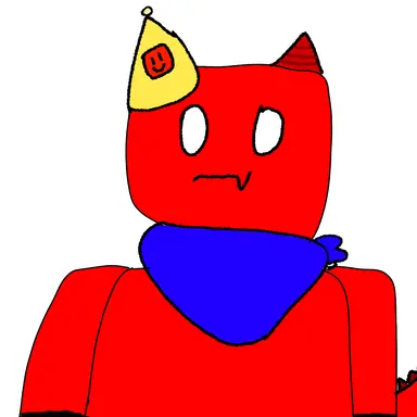 Profile image of 파팅