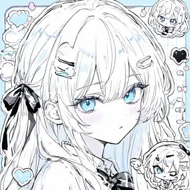 Profile image of 紗良