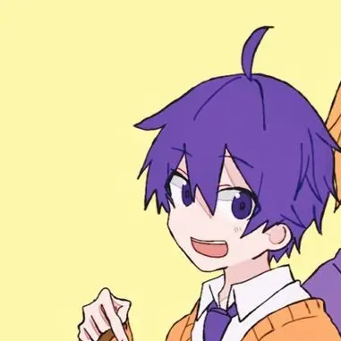 Profile image of ななもり。