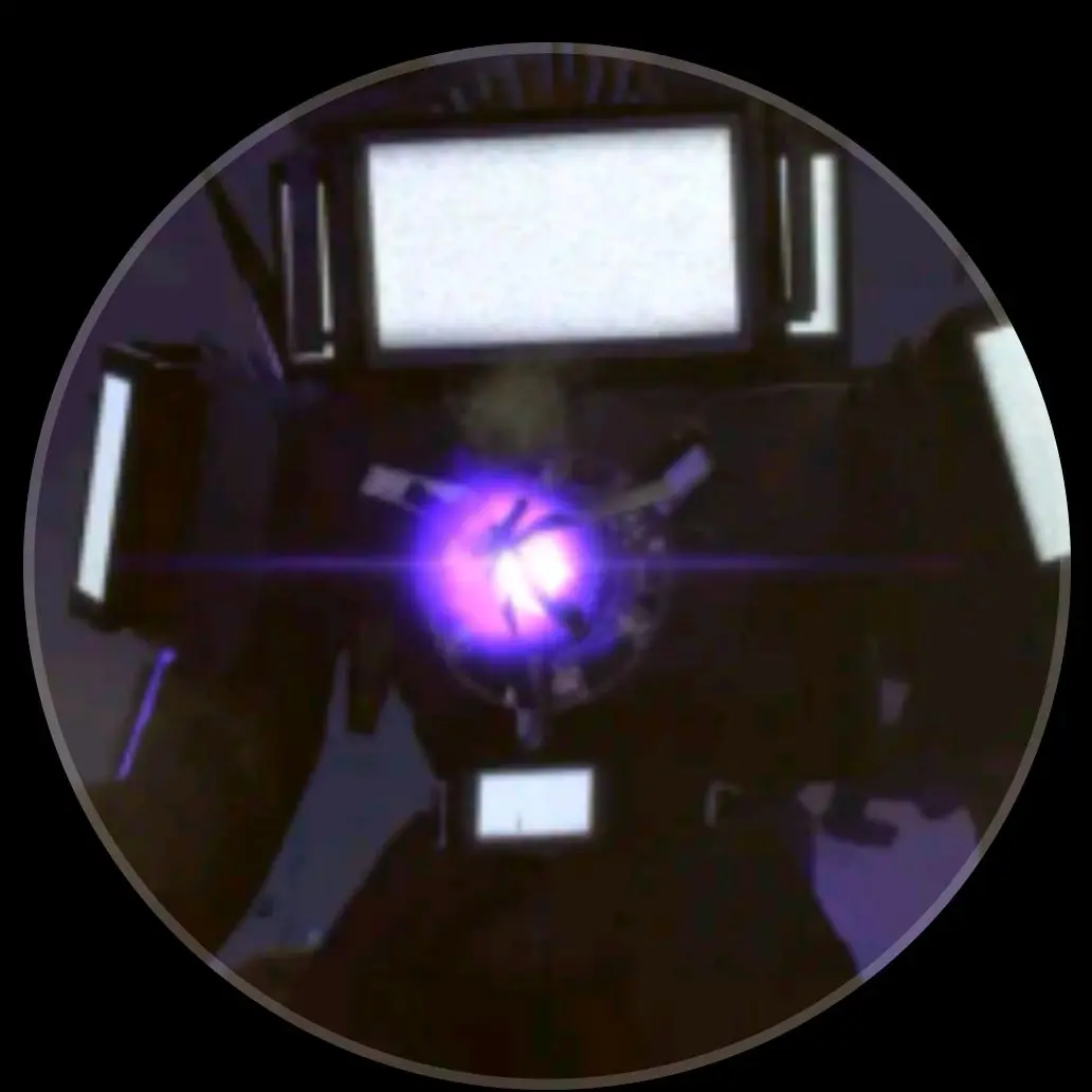 BroadHusky5809의 고아즈