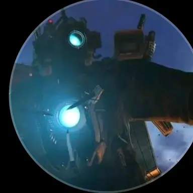 Profile image of 플롯