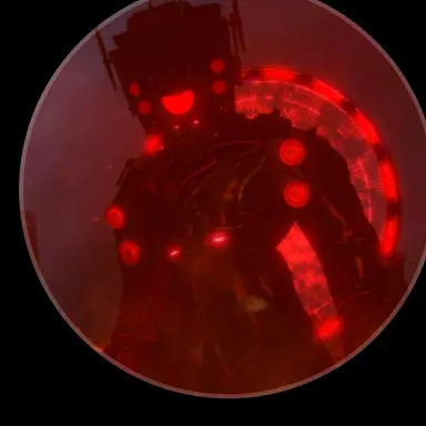 Profile image of 타스