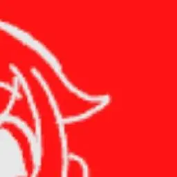 Profile image of 星導ショウ