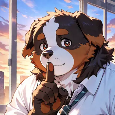 Profile image of Yamato