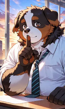 Profile image of Yamato